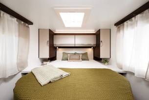 BENIMAR TESSORO 487 full