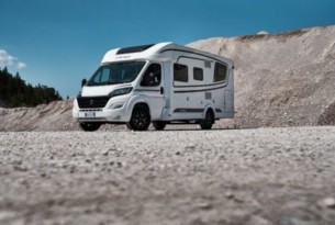 ETRUSCO T 5900 FB full