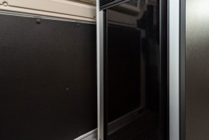 MC LOUIS MENFYS PLUS 3 full