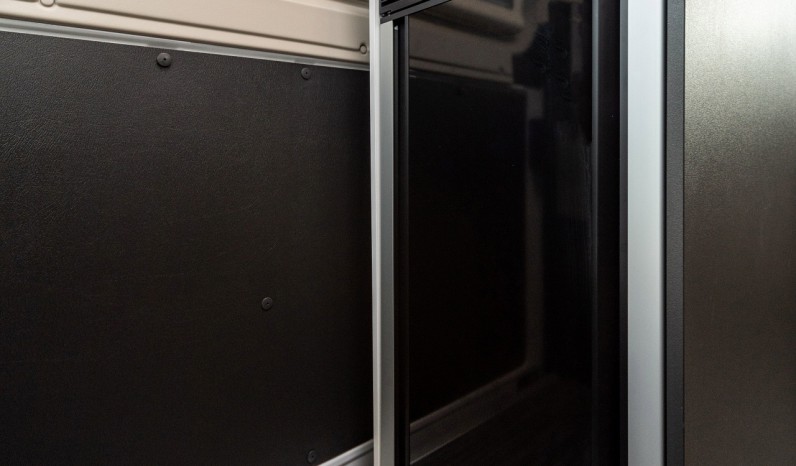 MC LOUIS MENFYS PLUS 3 MATIC full