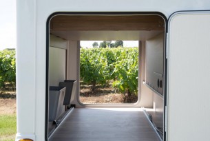 PILOTE P726P full