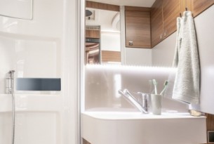 HYMER B-MC I550 full