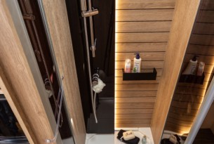 MOBILVETTA KEA P67 full