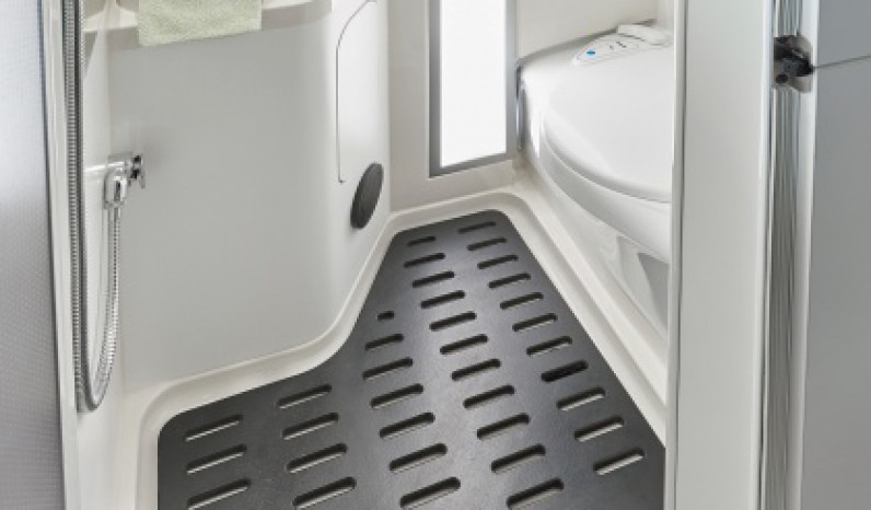 WESTFALIA JAMES COOK toit_relevable full