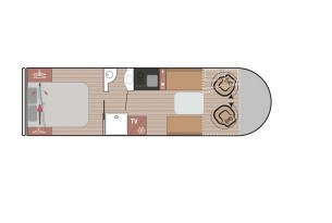 NOTIN CALGARY CF full