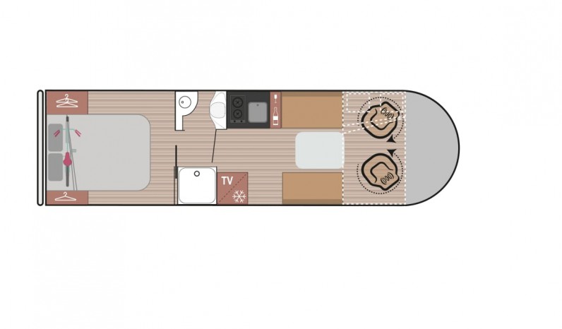 NOTIN CALGARY CF full