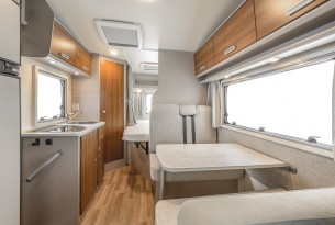 RIMOR HYGGE 12 P full