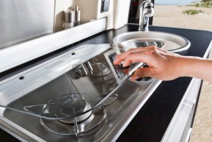 WESTFALIA CLUB JOKER CITY full