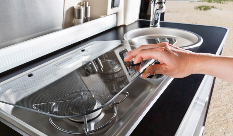 WESTFALIA CLUB JOKER CITY full