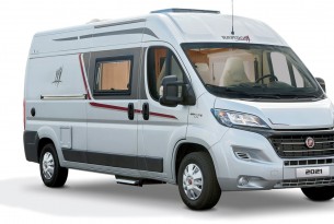 RAPIDO V62 full
