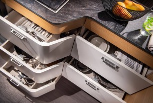 ADRIA MATRIX SUPREM 670 SC full