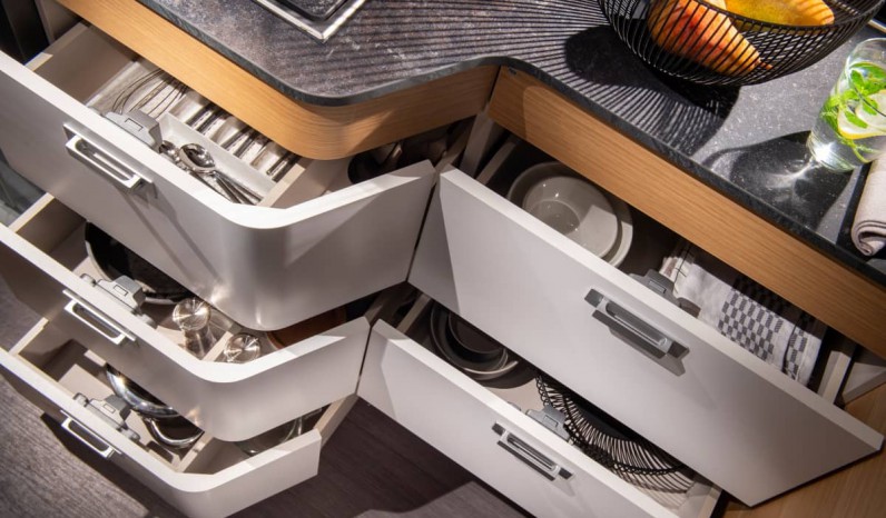 ADRIA MATRIX SUPREM 670 SC full