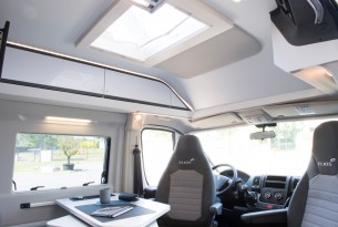 ELIOS VAN 63 FAMILY full