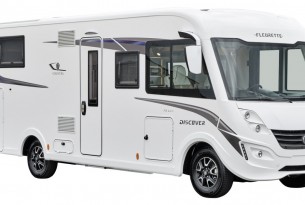 FLEURETTE DISCOVER 74 LJG full