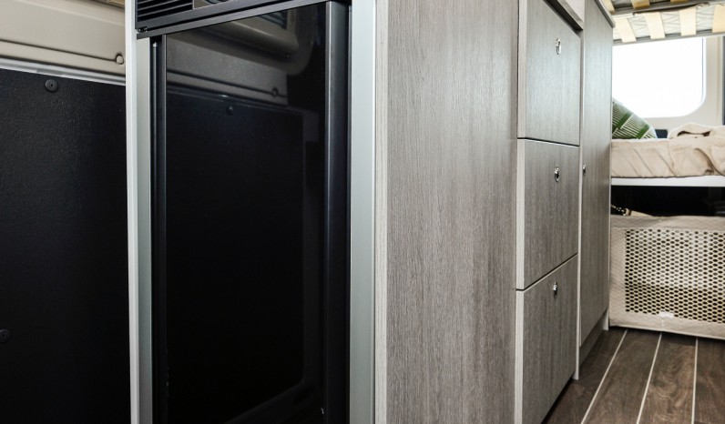 ROLLER TEAM LIVINGSTONE DUO SPORT SELEKT full