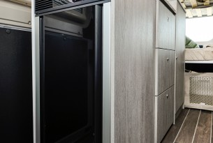 ROLLER TEAM LIVINGSTONE K2 full