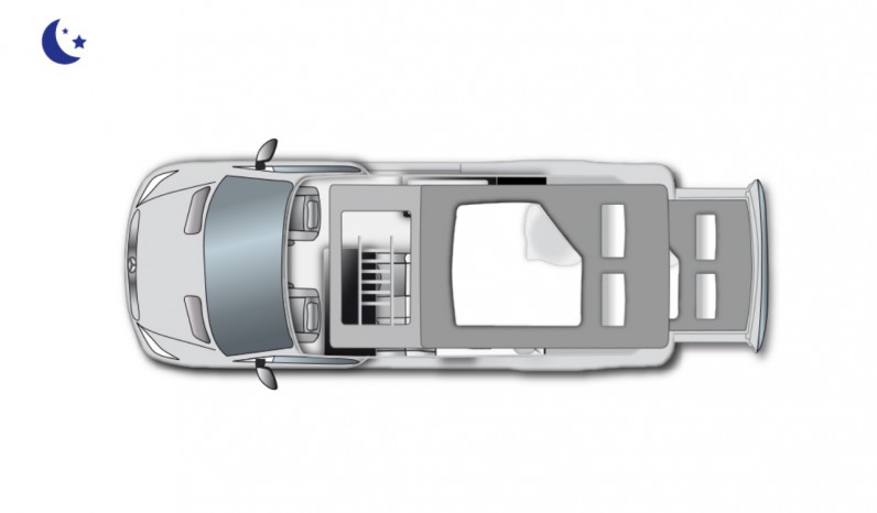 WESTFALIA JAMES COOK toit_relevable full