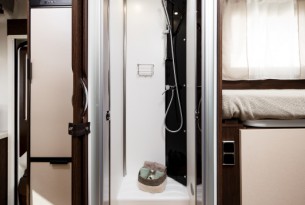 BENIMAR TESSORO 487 full