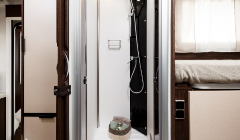 BENIMAR TESSORO 487 full