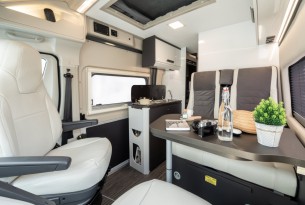 MC LOUIS MENFYS PRESTIGE 4 MAXI full