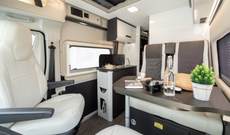 MC LOUIS MENFYS S-LINE 3 MAXI full