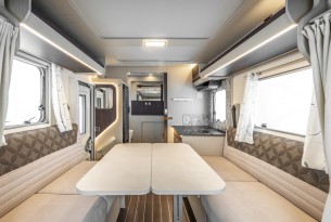 RIMOR SEAL 67 PLUS full