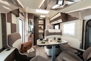 MC LOUIS NEVIS 881 full