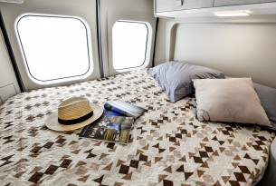 ROLLER TEAM LIVINGSTONE SPORT K2 full