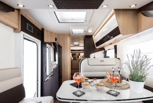 MC LOUIS NEVIS 273 MATIC full