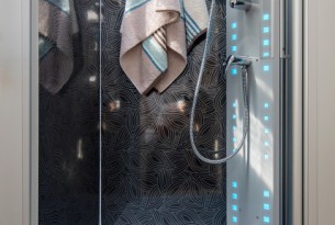 NOTIN CALGARY CF full