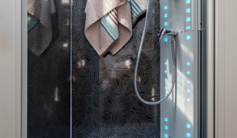 NOTIN CALGARY CF full