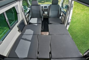 REIMO MULTISTYLE VERSION LONGUE full