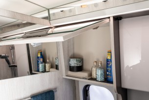 ROLLER TEAM LIVINGSTONE 2 GO full