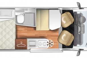 ROLLER TEAM LIVINGSTONE 2 GO full