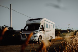 LAIKA KOSMO 509 L full