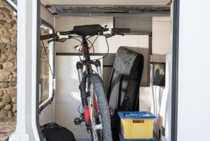 CHAUSSON 630 full