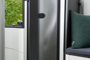 WESTFALIA JAMES COOK toit_relevable full