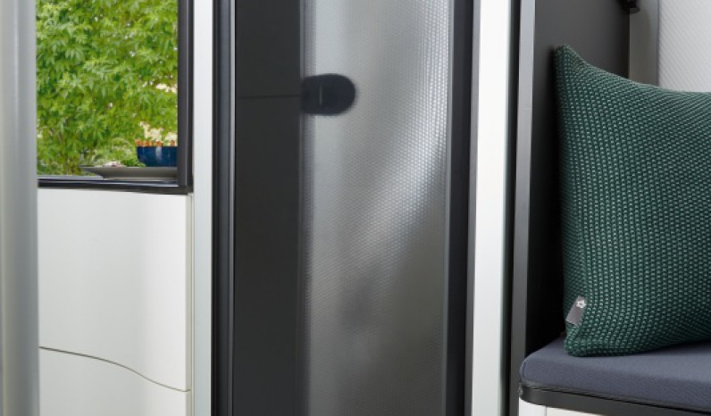 WESTFALIA JAMES COOK toit_relevable full