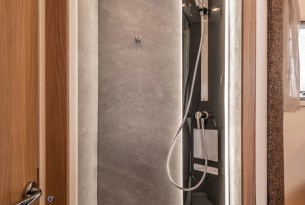 RIMOR HYGGE 66 PLUS full