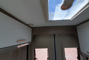 CHAUSSON V594 ROAD LINE VIP full