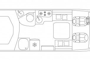 LAIKA ECOVIP L 4012 DS full