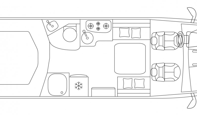 LAIKA ECOVIP L 4012 DS full