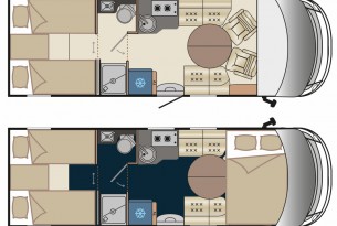 FLEURETTE DISCOVER 74 LJG full