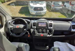 CHALLENGER V210 ROAD EDITION VIP full