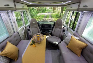 NOTIN CALGARY CF full