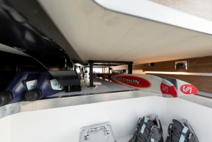 MOBILVETTA KROSSER 70 full