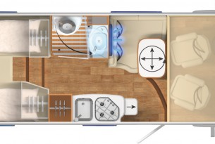 HYMER EXSIS I474 full