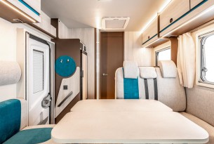 RIMOR KILIG 695 full