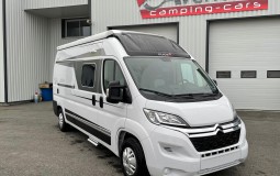 ELIOS 59 T