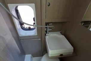 CHAUSSON V594 ROAD LINE VIP full